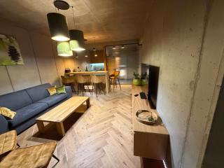 Tatry Premium Apartment - 3