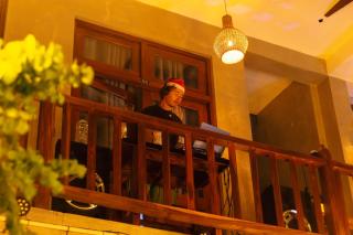 Mich's Surf Villa & Hostel - 2