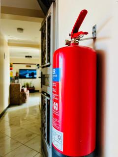 Lakeview retreat - 7