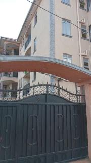 Lakeview retreat - 6