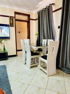 Lakeview retreat - 5