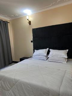 Lakeview retreat - 4