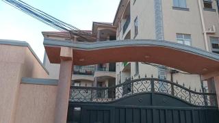 Lakeview retreat - 1