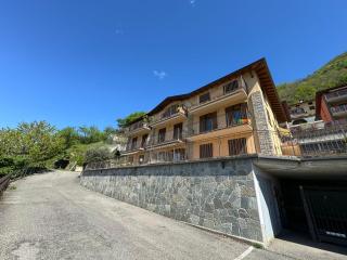 Misultin Apartment Lakeview - 6