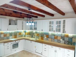 Къща за гости Зорница - 3