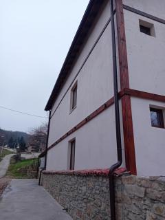 Къща за гости Зорница - 2