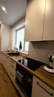 MICKIEWICZ HOUSE Apartamenty - 1