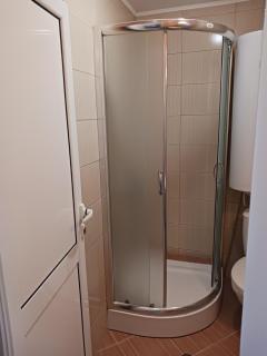 Le studio Summer Breeze - 9