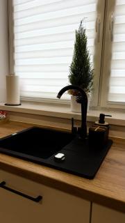 MICKIEWICZ HOUSE Apartamenty - 3