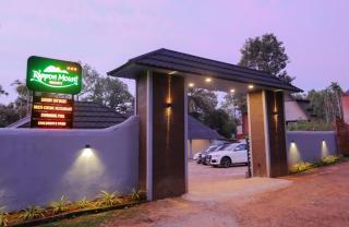 Rippon Mount Resorts - 8