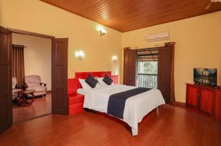 Rippon Mount Resorts - 6