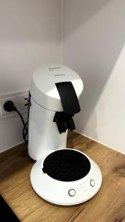 MICKIEWICZ HOUSE Apartamenty - 4