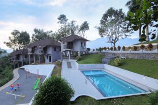 Rippon Mount Resorts - 4