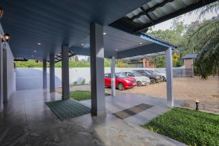 Rippon Mount Resorts - 1