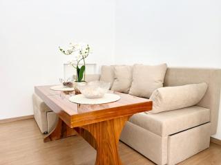 SeaSide 2BR Central apartment - 9