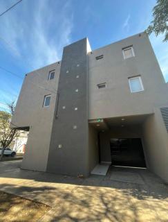 Hermoso departamento monoambiente en Banfield - 9