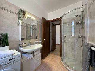 Misultin Apartment Lakeview - 1