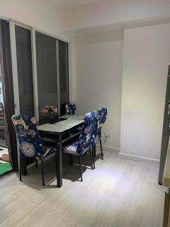 AFFORDABLE STAYCATION NEAR Airport - 2