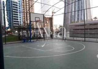 Contempo Comfort Studio on Al Reem Island by Ayla - 9