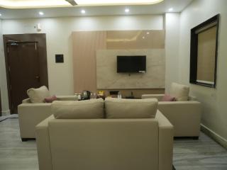 Sanwariya Home Stay - 5