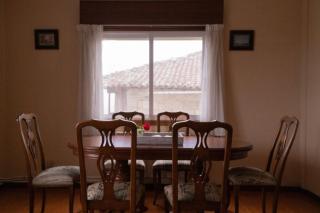 The Dragon's Lair - 9