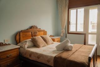 The Dragon's Lair - 8