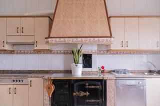 The Dragon's Lair - 4