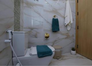 Rizakyan pyramids view INN - 1