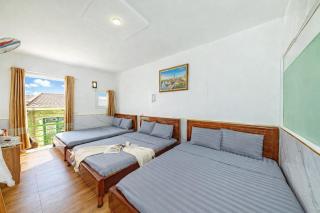 Homestay Selena Đà Lạt - 6