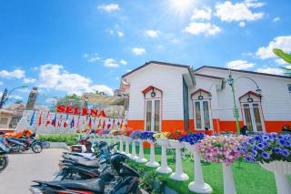 Homestay Selena Đà Lạt - 5