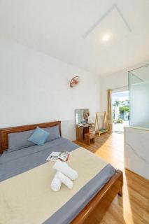 Homestay Selena Đà Lạt - 7