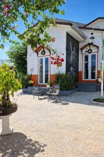 Homestay Selena Đà Lạt - 9