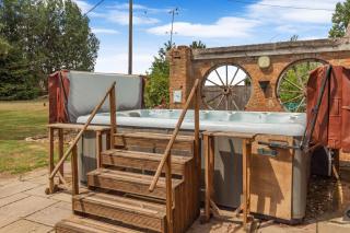 9 Bed in Three Holes oc-l31856 - 6