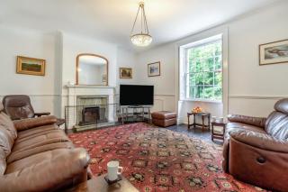 9 Bed in Three Holes oc-l31856 - 3