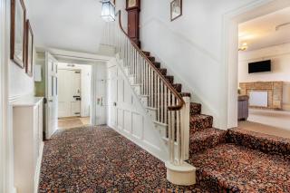 9 Bed in Three Holes oc-l31856 - 1