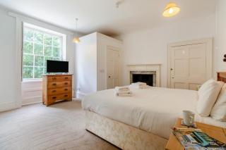 9 Bed in Three Holes oc-l31856 - 5