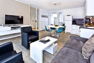 Duhner Brandung, B11 - 9