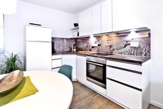 Duhner Brandung, B11 - 7