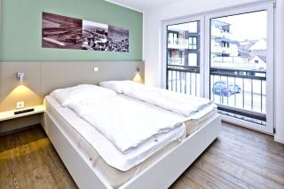 Duhner Brandung, B11 - 5