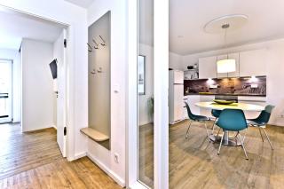 Duhner Brandung, B11 - 3