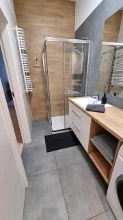 Apartament Skarbowa 2 - 2