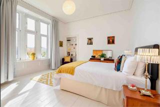 Dairsie Sea View - 8