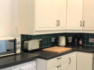 Dairsie Sea View - 5