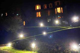 Dairsie Sea View - 3