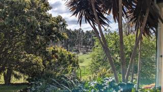 Bonnie Brae Retreat - 5