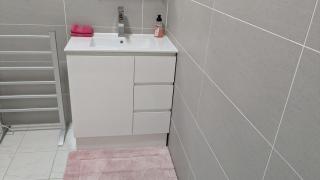 Bonnie Brae Retreat - 4