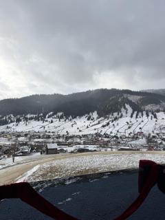 Sadova Loft View - 8