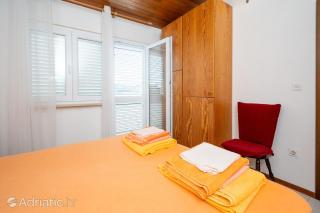 FECARI apartments 1-3 - 8