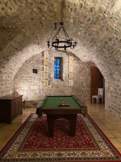 Magnifique maison avec vue sur le Tarn en Aveyron ! - 9