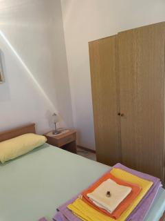 FECARI apartments 1-3 - 6